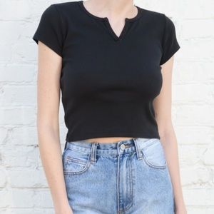 Brandy Ashlynn Top